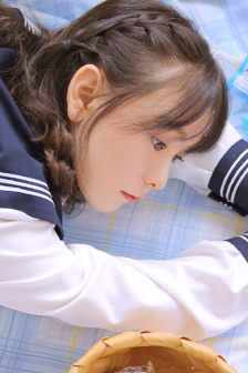 鬼玩人1尸变